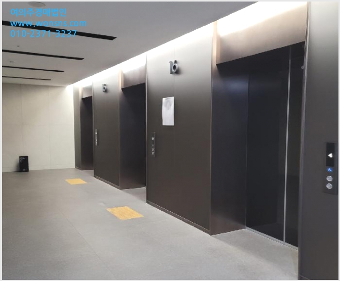 »çÁø8¹øÂ° | 2025Ÿ°æ64371 | °æ±âµµ °í¾ç½Ã ´ö¾ç±¸ Ç⵿µ¿ ¾ÆÆÄÆ®Çü°øÀå°æ¸Å