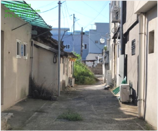 »çÁø8¹øÂ° | 2025Ÿ°æ52057 | Àü¶ó³²µµ ±¤¾ç½Ã ±¤¾çÀ¾ À¾³»¸® »ó°¡°æ¸Å