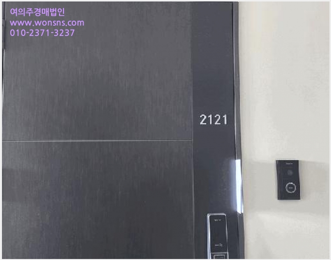 »çÁø6¹øÂ° | 2025Ÿ°æ43135 | °æ±âµµ ÆòÅýà Àå´çµ¿ 154 ¿ÀÇǽºÅÚ°æ¸Å