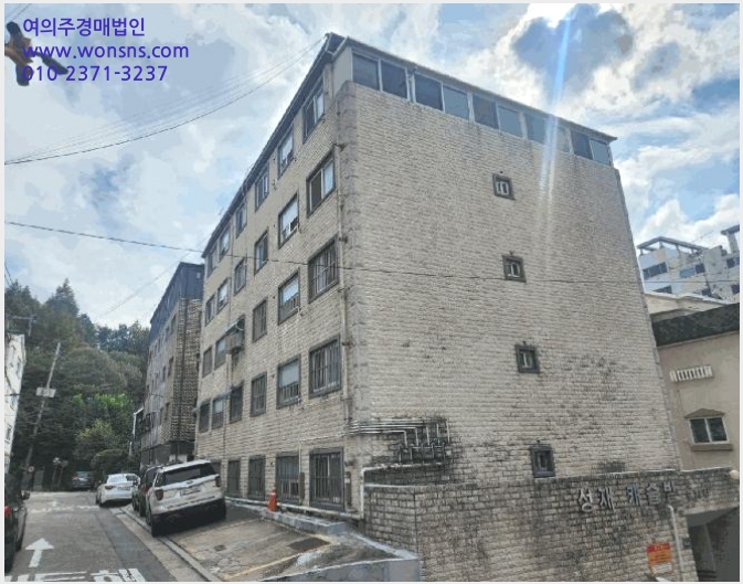 »çÁø6¹øÂ° | 2025Ÿ°æ672 | ¼¿ïƯº°½Ã ¾çõ±¸ ¸ñµ¿ 231-203 ´Ù¼¼´ë(ºô¶ó)°æ¸Å