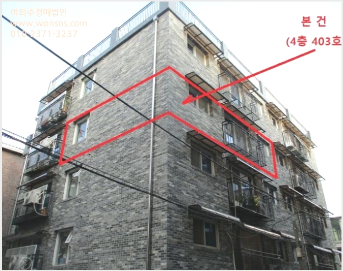 »çÁø7¹øÂ° | 2024Ÿ°æ117969 | ¼¿ïƯº°½Ã µµºÀ±¸ ½Ö¹®µ¿ 460-141 ¶ó¿Âä ´Ù¼¼´ë(ºô¶ó)°æ¸Å