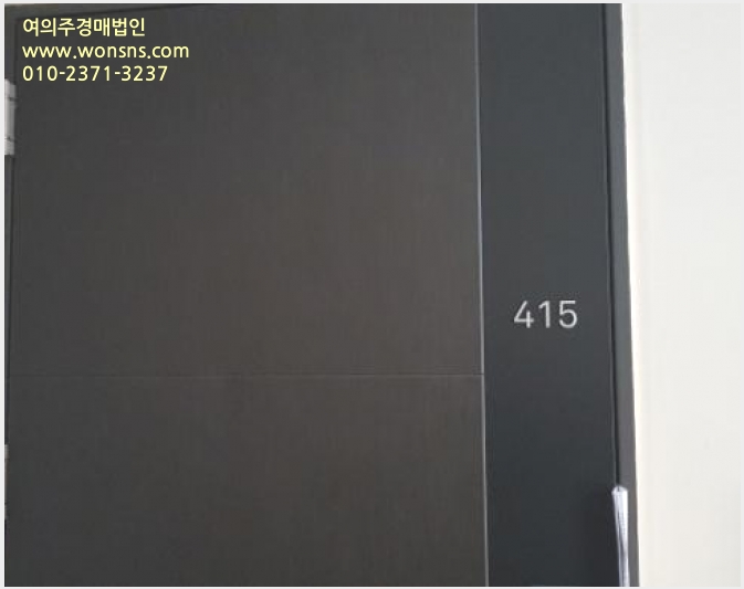 »çÁø6¹øÂ° | 2024Ÿ°æ53957 | °æ±âµµ ÆòÅýà Àå´çµ¿ 154 ÆòÅðí´ö¾ÆÀÌÆÄÅ© ¿ÀÇǽºÅÚ°æ¸Å