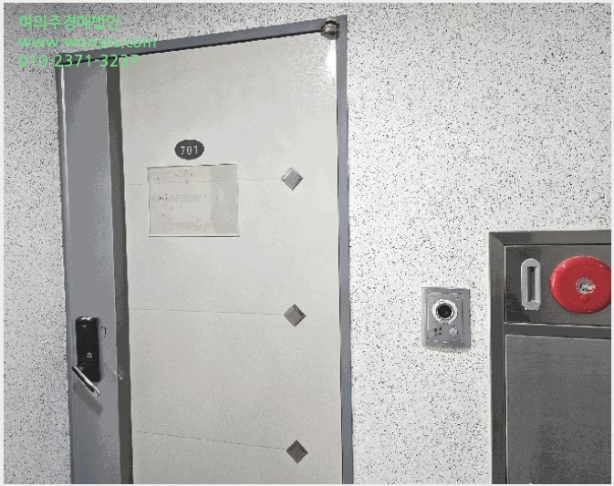 »çÁø2¹øÂ° | 2025Ÿ°æ501585 | ´ëÀü±¤¿ª½Ã Áß±¸ ¹®Ã¢µ¿ 48-3 µµ½ÃÇü»ýȰÁÖÅðæ¸Å
