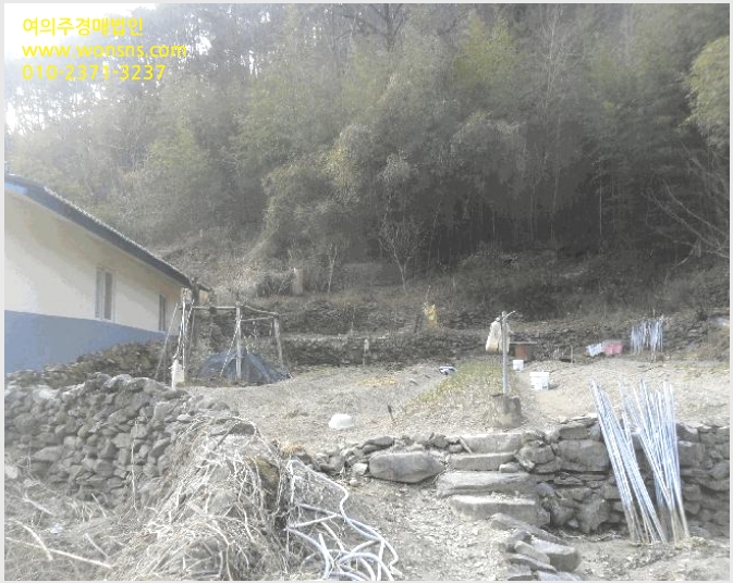 »çÁø7¹øÂ° | 2024Ÿ°æ106316 | °æ»ó³²µµ â¿ø½Ã ¸¶»êÇÕÆ÷±¸ Áøµ¿¸é ÀӾ߰æ¸Å