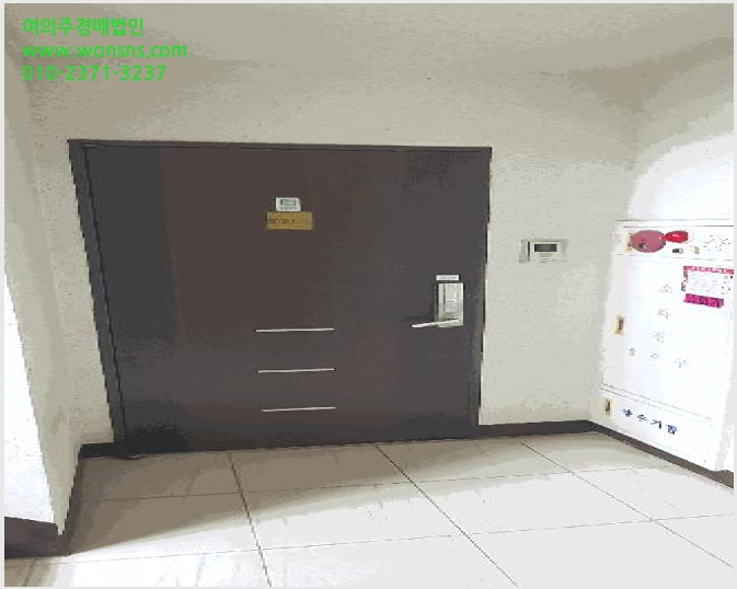 »çÁø4¹øÂ° | 2025Ÿ°æ5465 | °æ±âµµ ÆÄÁֽà µ¿ÆÐµ¿ 1711 ¾ÆÆÄÆ®°æ¸Å
