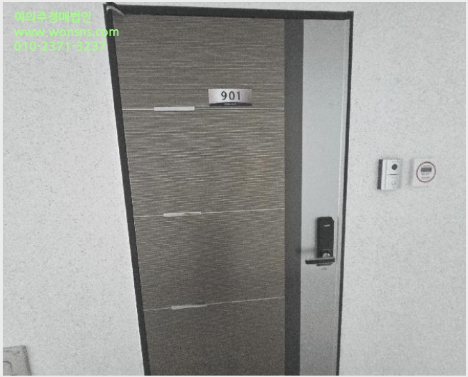 »çÁø4¹øÂ° | 2025Ÿ°æ101911 | ºÎ»ê±¤¿ª½Ã »ç»ó±¸ ±¥¹ýµ¿ 270-9 ¾ÆÆÄÆ®°æ¸Å