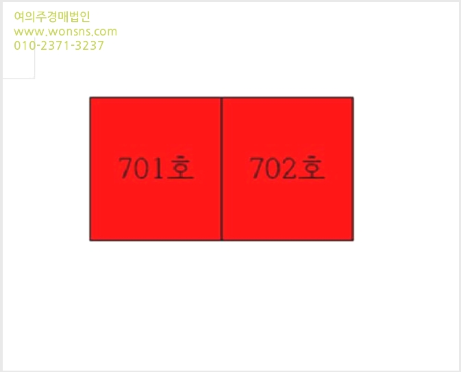 »çÁø3¹øÂ° | 2025Ÿ°æ277 | °æ»óºÏµµ ±¸¹Ì½Ã ÀÓ¼öµ¿ 300-5 ¾ÆÆÄÆ®°æ¸Å