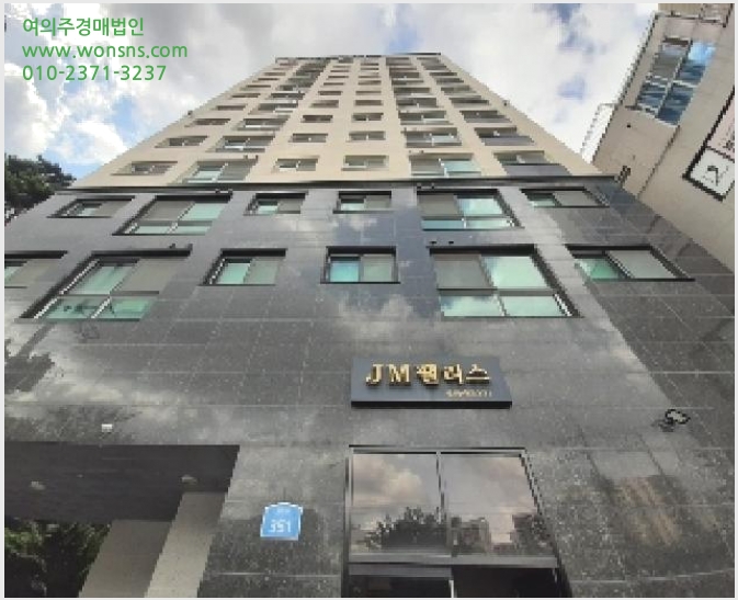 »çÁø8¹øÂ° | 2025Ÿ°æ11488 | ¼¿ïƯº°½Ã °¼±¸ ¹æÈµ¿ 274-2 ´Ù¼¼´ë(ºô¶ó)°æ¸Å