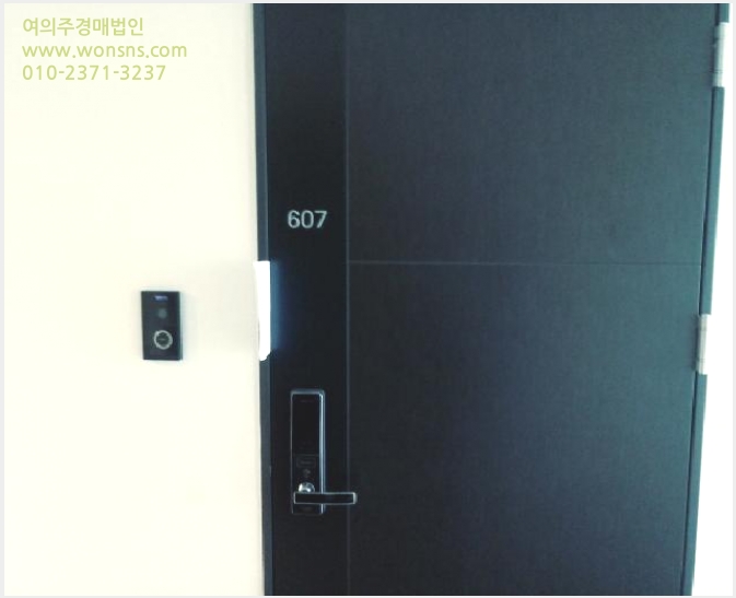 »çÁø3¹øÂ° | 2025Ÿ°æ325 | °æ±âµµ ÆòÅýà Àå´çµ¿ 154 ÆòÅðí´ö¾ÆÀÌÆÄÅ© ¿ÀÇǽºÅÚ°æ¸Å