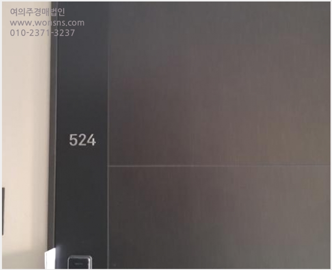 »çÁø4¹øÂ° | 2024Ÿ°æ53957 | °æ±âµµ ÆòÅýà Àå´çµ¿ 154 ÆòÅðí´ö¾ÆÀÌÆÄÅ© ¿ÀÇǽºÅÚ°æ¸Å