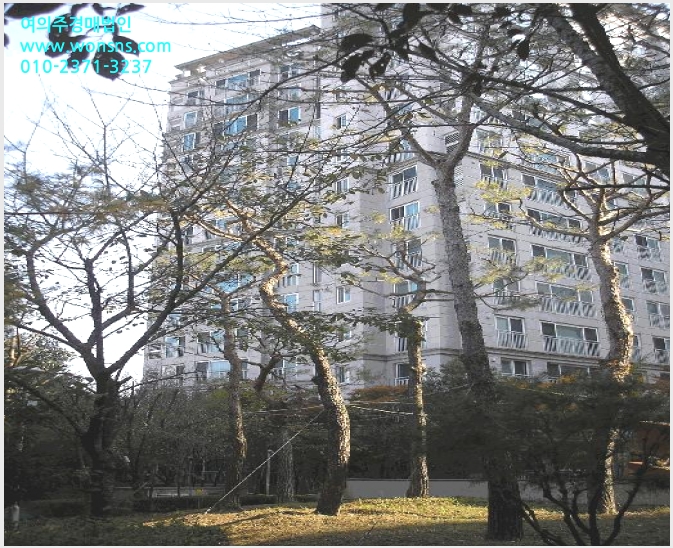 »çÁø3¹øÂ° | 2025Ÿ°æ34015 | ±¤ÁÖ±¤¿ª½Ã ºÏ±¸ ½Å¿ëµ¿ 655 ¾ÆÆÄÆ®°æ¸Å