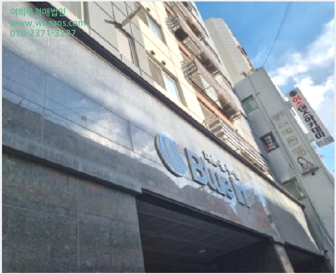 »çÁø7¹øÂ° | 2025Ÿ°æ503385 | ÀÎõ±¤¿ª½Ã ³²µ¿±¸ °£¼®µ¿ 123-19 ´ëÁغí·çÀÎ ¾ÆÆÄÆ®°æ¸Å