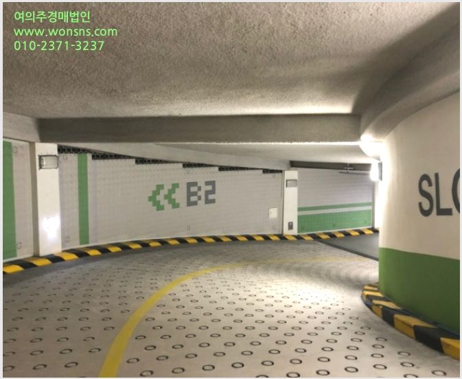 »çÁø9¹øÂ° | 2020Ÿ°æ65854 | °æ±âµµ ¼ö¿ø½Ã ¿µÅ뱸 ÀÌÀǵ¿ 1322-5 ¼¾Æ®·²ÇÁ¶óÀÚ ±Ù¸°»ó°¡°æ¸Å