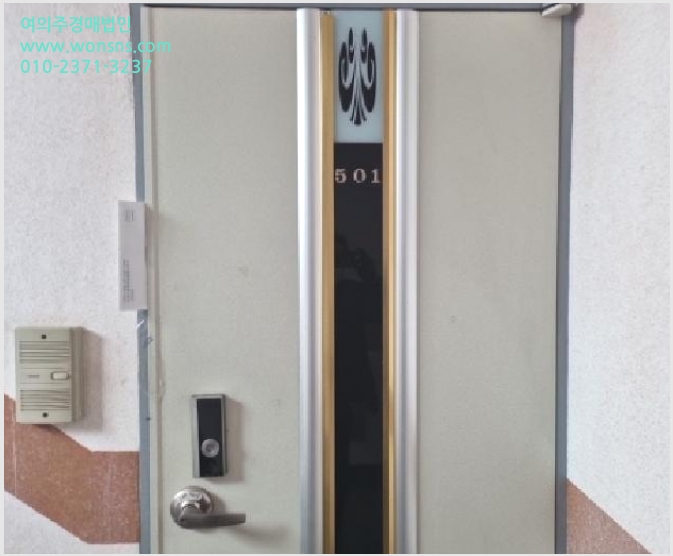 »çÁø8¹øÂ° | 2025Ÿ°æ507981 | ÀÎõ±¤¿ª½Ã ³²µ¿±¸ ¸¸¼öµ¿ 889-2 ´Ù¼¼´ë(ºô¶ó)°æ¸Å