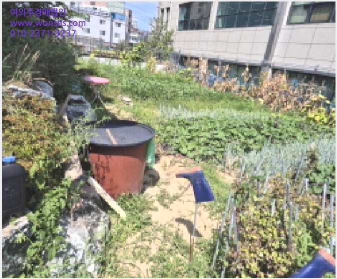 »çÁø6¹øÂ° | 2025Ÿ°æ12241 | ¿ï»ê±¤¿ª½Ã µ¿±¸ Àϻ굿 979-5 ±Ù¸°½Ã¼³°æ¸Å