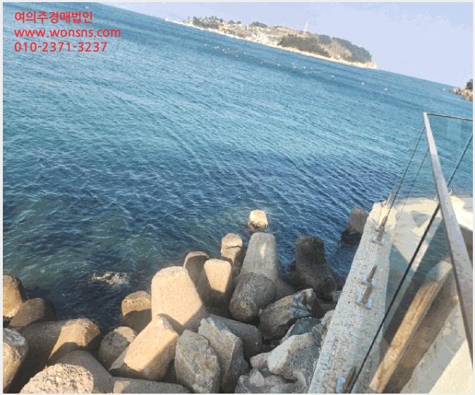 »çÁø3¹øÂ° | 2025Ÿ°æ429 | °æ»ó³²µµ °í¼º±º »ï»ê¸é µÎÆ÷¸® ´ä°æ¸Å