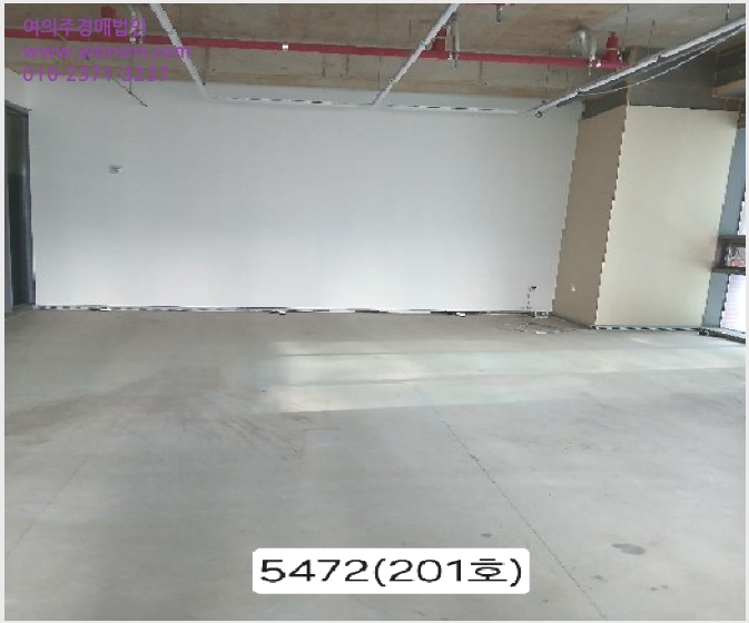 »çÁø5¹øÂ° | 2025Ÿ°æ5472 | ºÎ»ê±¤¿ª½Ã ÇØ¿î´ë±¸ Áßµ¿ 1381-5 ±Ù¸°»ó°¡°æ¸Å