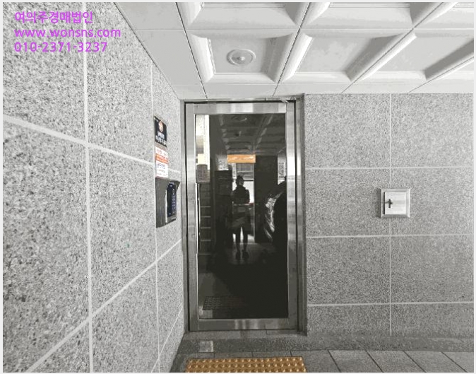 »çÁø7¹øÂ° | 2025Ÿ°æ10001 | ¼¿ïƯº°½Ã °¼±¸ Ȱ 504-132 ´Ù¼¼´ë(ºô¶ó)°æ¸Å