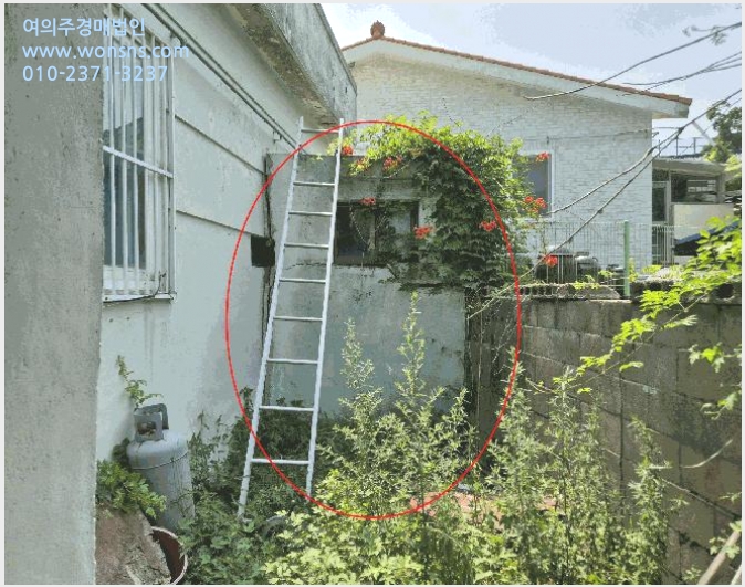 »çÁø3¹øÂ° | 2025Ÿ°æ12040 | ¿ï»ê±¤¿ª½Ã ºÏ±¸ ¿¬¾Ïµ¿ 212-1 ÁÖÅðæ¸Å