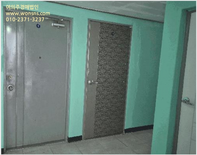 »çÁø7¹øÂ° | 2025Ÿ°æ21469 | °æ»ó³²µµ °ÅÁ¦½Ã °íÇöµ¿ 961-85 ±Ù¸°»ó°¡°æ¸Å