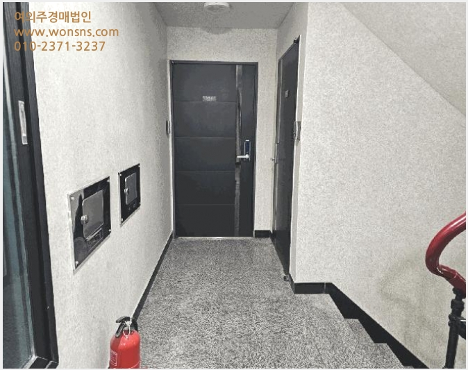 »çÁø4¹øÂ° | 2025Ÿ°æ10071 | ¼¿ïƯº°½Ã ±Ýõ±¸ ½ÃÈﵿ 898-1 ´Ù°¡±¸ÁÖÅðæ¸Å
