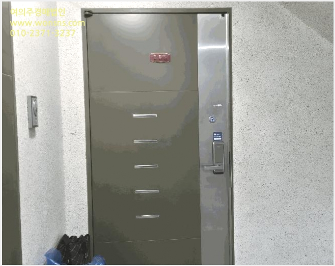 »çÁø3¹øÂ° | 2025Ÿ°æ514966 | ÀÎõ±¤¿ª½Ã ¼±¸ ´çÇϵ¿ 1084-7 ´Ù¼¼´ë(ºô¶ó)°æ¸Å