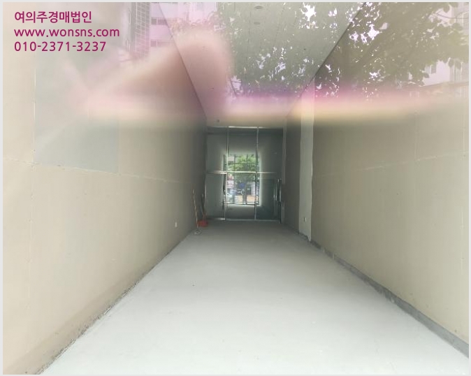 »çÁø3¹øÂ° | 2024Ÿ°æ4660 | °æ±âµµ ¾çÁֽà ±¤»çµ¿ 656-4 ÁÖ°ÇÃ๰Á¦1µ¿ ±Ù¸°»ó°¡°æ¸Å