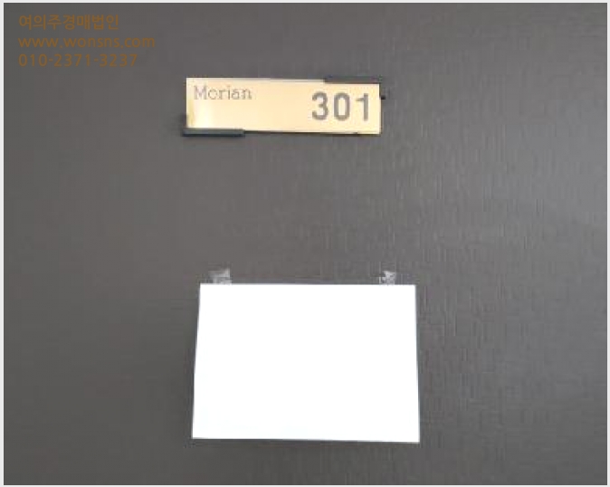 »çÁø2¹øÂ° | 2025Ÿ°æ65168 | °æ±âµµ °í¾ç½Ã Àϻ굿±¸ ¼º¼®µ¿ ´Ù¼¼´ë(ºô¶ó)°æ¸Å
