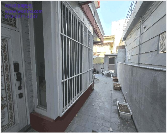 »çÁø8¹øÂ° | 2026Ÿ°æ10006 | ºÎ»ê±¤¿ª½Ã ¿¬Á¦±¸ ¿¬»êµ¿ 317-15 ÁÖÅðæ¸Å