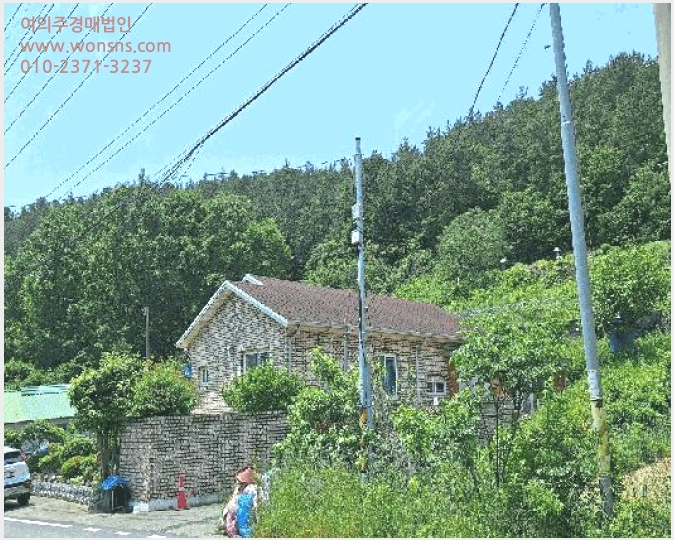 »çÁø6¹øÂ° | 2025Ÿ°æ5259 | Àü¶ó³²µµ ÀåÈﱺ ¿ë»ê¸é »ó¹ß¸® ÀӾ߰æ¸Å