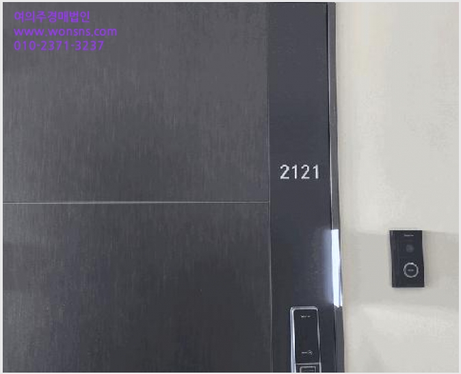 »çÁø5¹øÂ° | 2025Ÿ°æ43135 | °æ±âµµ ÆòÅýà Àå´çµ¿ 154 ¿ÀÇǽºÅÚ°æ¸Å