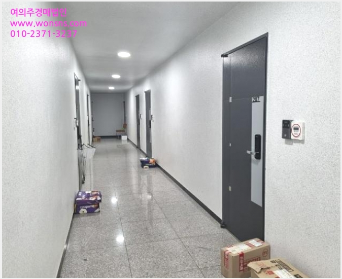 »çÁø7¹øÂ° | 2024Ÿ°æ82178 | °æ±âµµ ¿ëÀνà ±âÈﱸ °ø¼¼µ¿ 277-60 ´Ù¼¼´ë(ºô¶ó)°æ¸Å
