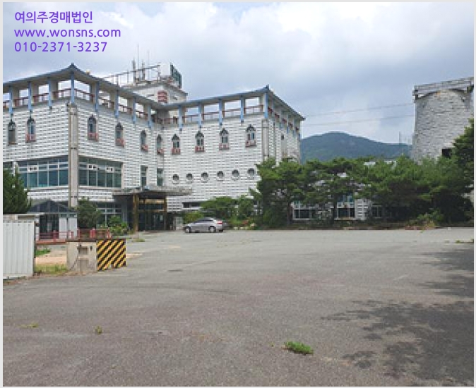 »çÁø5¹øÂ° | 2025Ÿ°æ11566 | °æ»ó³²µµ ±èÇØ½Ã »ý¸²¸é ³ªÀü¸® ¸ñ¿å½Ã¼³°æ¸Å