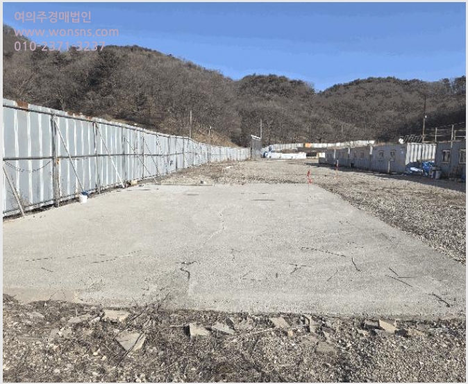 »çÁø9¹øÂ° | 2026Ÿ°æ70071 | °æ±âµµ ¾çÁֽà ³²¸é ½Å¾Ï¸® ÀӾ߰æ¸Å