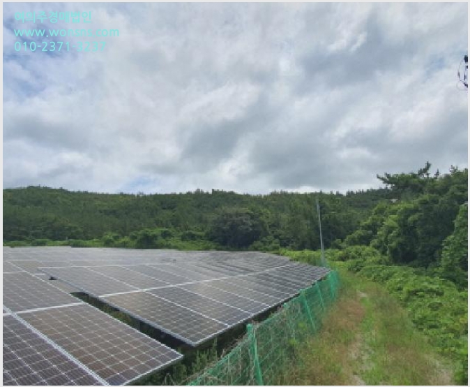 »çÁø4¹øÂ° | 2025Ÿ°æ5289 | Àü¶ó³²µµ °Áø±º µµ¾Ï¸é ºÀȲ¸® ÀӾ߰æ¸Å