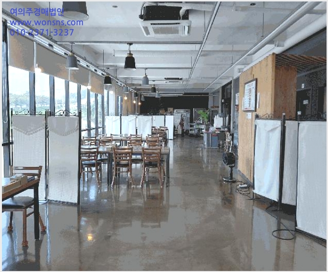 »çÁø6¹øÂ° | 2025Ÿ°æ899 | °æ»ó³²µµ »çõ½Ã ½Ç¾Èµ¿ 936-1 »ó°¡°æ¸Å
