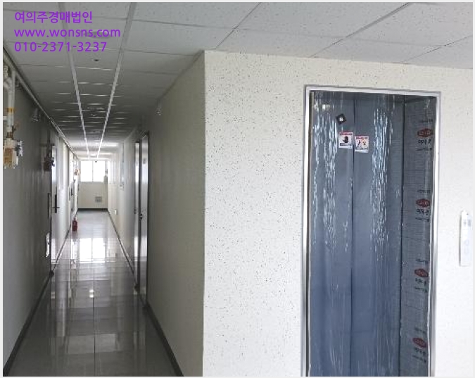 »çÁø7¹øÂ° | 2024Ÿ°æ2425 | ´ëÀü±¤¿ª½Ã ´ë´ö±¸ ¼®ºÀµ¿ 353-33 ÁÖ°ÇÃ๰Á¦1µ¿ ¾ÆÆÄÆ®°æ¸Å