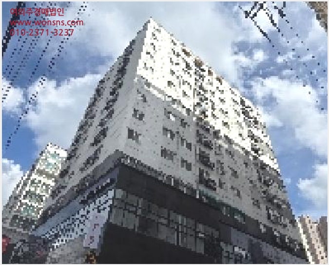 »çÁø4¹øÂ° | 2025Ÿ°æ510494 | ÀÎõ±¤¿ª½Ã ºÎÆò±¸ ºÎÆòµ¿ 642 ºÎÆòµ¿642 ¿ÀÇǽºÅÚ°æ¸Å