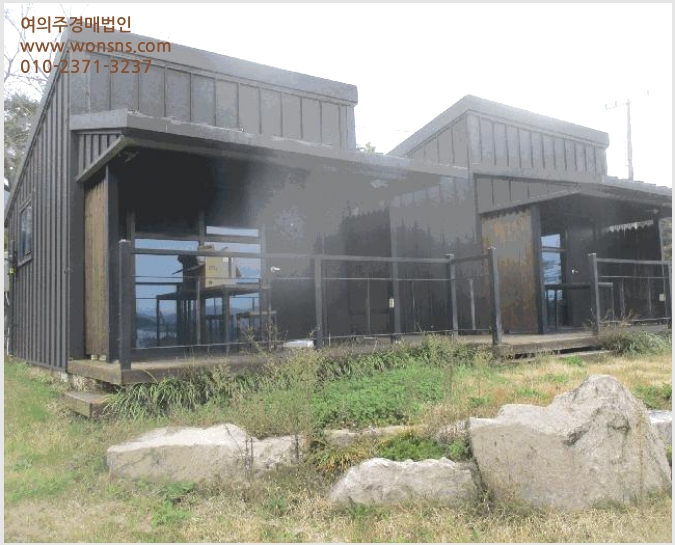 »çÁø6¹øÂ° | 2025Ÿ°æ497 | °æ»óºÏµµ °æÁֽà Çϵ¿ 616 Ææ¼Ç(Ä·ÇÎÀå)°æ¸Å