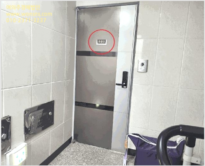 »çÁø10¹øÂ° | 2025Ÿ°æ12495 | ¼¿ïƯº°½Ã µµºÀ±¸ ⵿ 608-204 ¿ÀÇǽºÅÚ°æ¸Å