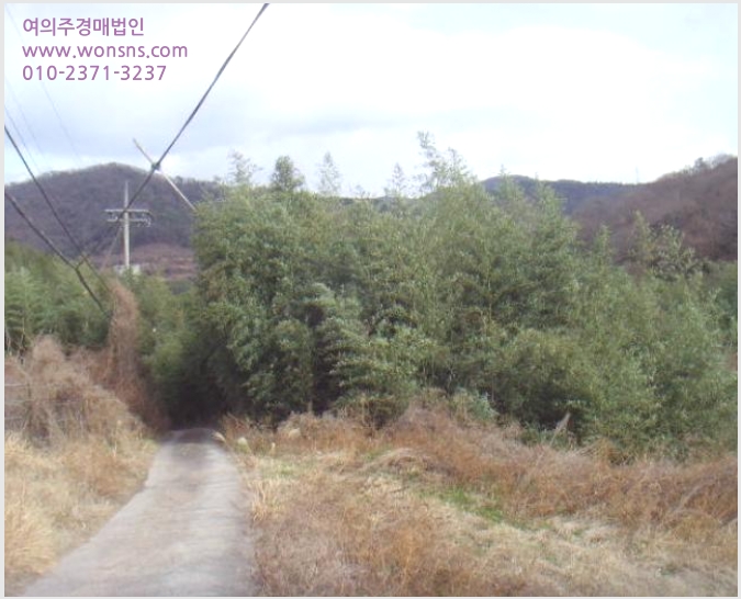 »çÁø4¹øÂ° | 2025Ÿ°æ518 | Àü¶ó³²µµ ÇØ³²±º È¿ø¸é ÀÎÁö¸® Àü°æ¸Å