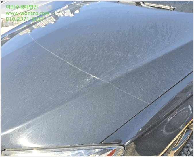 »çÁø5¹øÂ° | 2025Ÿ°æ22190 | Å뿵½Ã ¿ë³²¸é µ¿´Þ¾È±æ 33 Â÷·®°æ¸Å