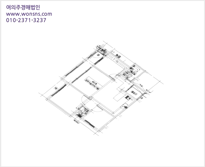 »çÁø4¹øÂ° | 2026Ÿ°æ501245 | ÀÎõ±¤¿ª½Ã ºÎÆò±¸ ûõµ¿ 6-15 ¿ÀÇǽºÅÚ°æ¸Å