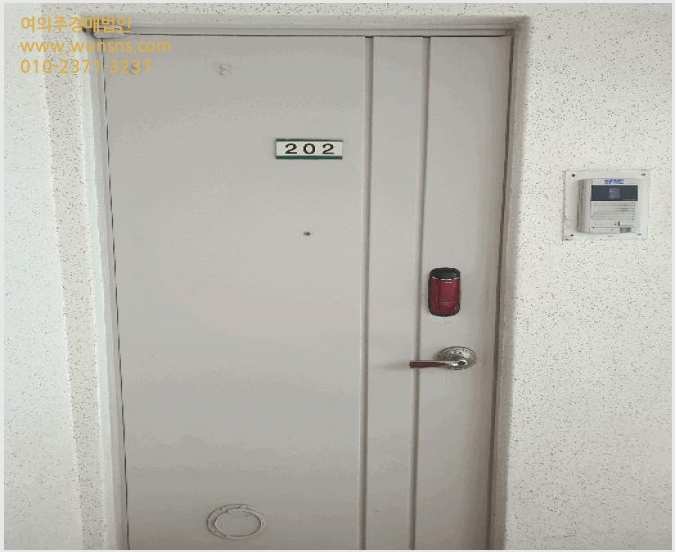 »çÁø9¹øÂ° | 2026Ÿ°æ50080 | Àü¶ó³²µµ ¿©¼ö½Ã ±¤¹«µ¿ 928-14 ¾ÆÆÄÆ®°æ¸Å