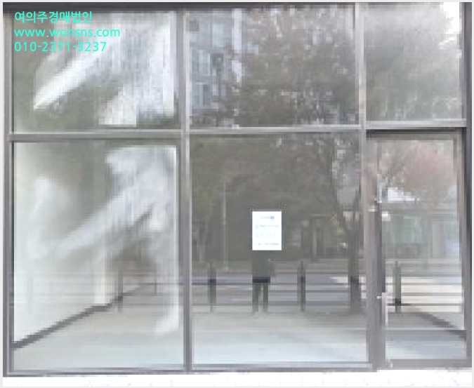 »çÁø9¹øÂ° | 2025Ÿ°æ64462 | °æ±âµµ ÆÄÁֽà ¿Íµ¿µ¿ 1409 ±Ù¸°»ó°¡°æ¸Å