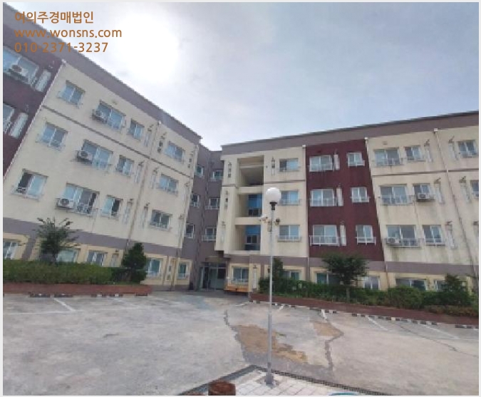 »çÁø3¹øÂ° | 2025Ÿ°æ511249 | ÀÎõ±¤¿ª½Ã ¹ÌÃßȦ±¸ Á־ȵ¿ 1216-17 ´Ù¼¼´ë(ºô¶ó)°æ¸Å