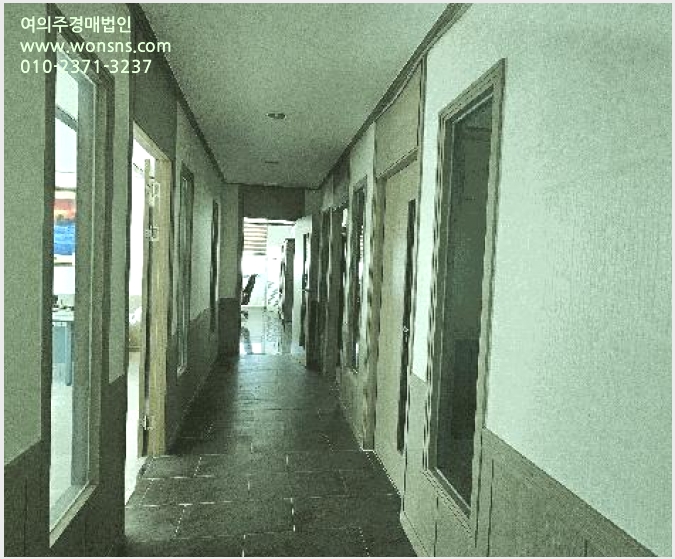 »çÁø1¹øÂ° | 2025Ÿ°æ756 | °æ»ó³²µµ »êû±º ±Ý¼¸é ¸ÅÃ̸® °øÀå°æ¸Å