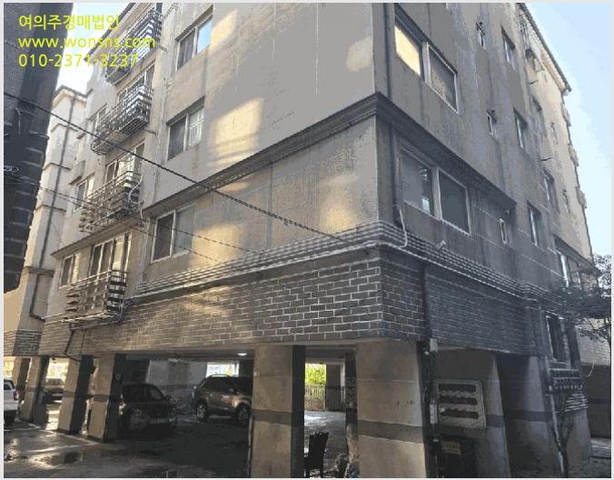 »çÁø4¹øÂ° | 2025Ÿ°æ511435 | ÀÎõ±¤¿ª½Ã ¼±¸ ´çÇϵ¿ 1100-3 ´Ù¼¼´ë(ºô¶ó)°æ¸Å