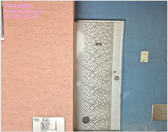 »çÁø10¹øÂ° | 2024Ÿ°æ2905 | °æ»ó³²µµ ÁøÁֽà »óÆòµ¿ 208-12 ÇѼֺô¸®Áö ´Ù¼¼´ë(ºô¶ó)°æ¸Å