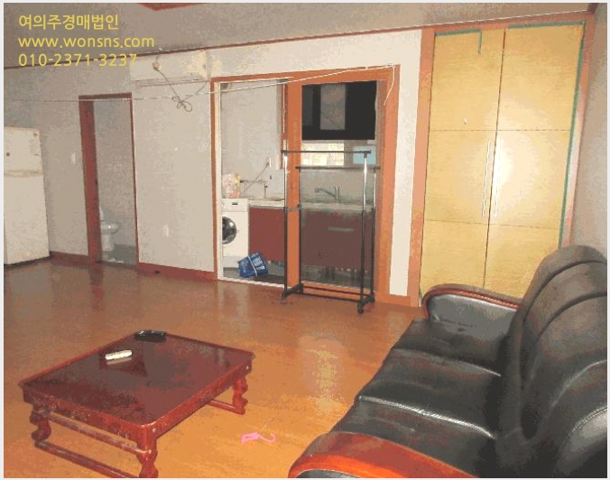 »çÁø8¹øÂ° | 2024Ÿ°æ4706 | °æ»ó³²µµ Å뿵½Ã ±¤µµ¸é Ȳ¸® 1585-8 ±Ù¸°»ó°¡°æ¸Å